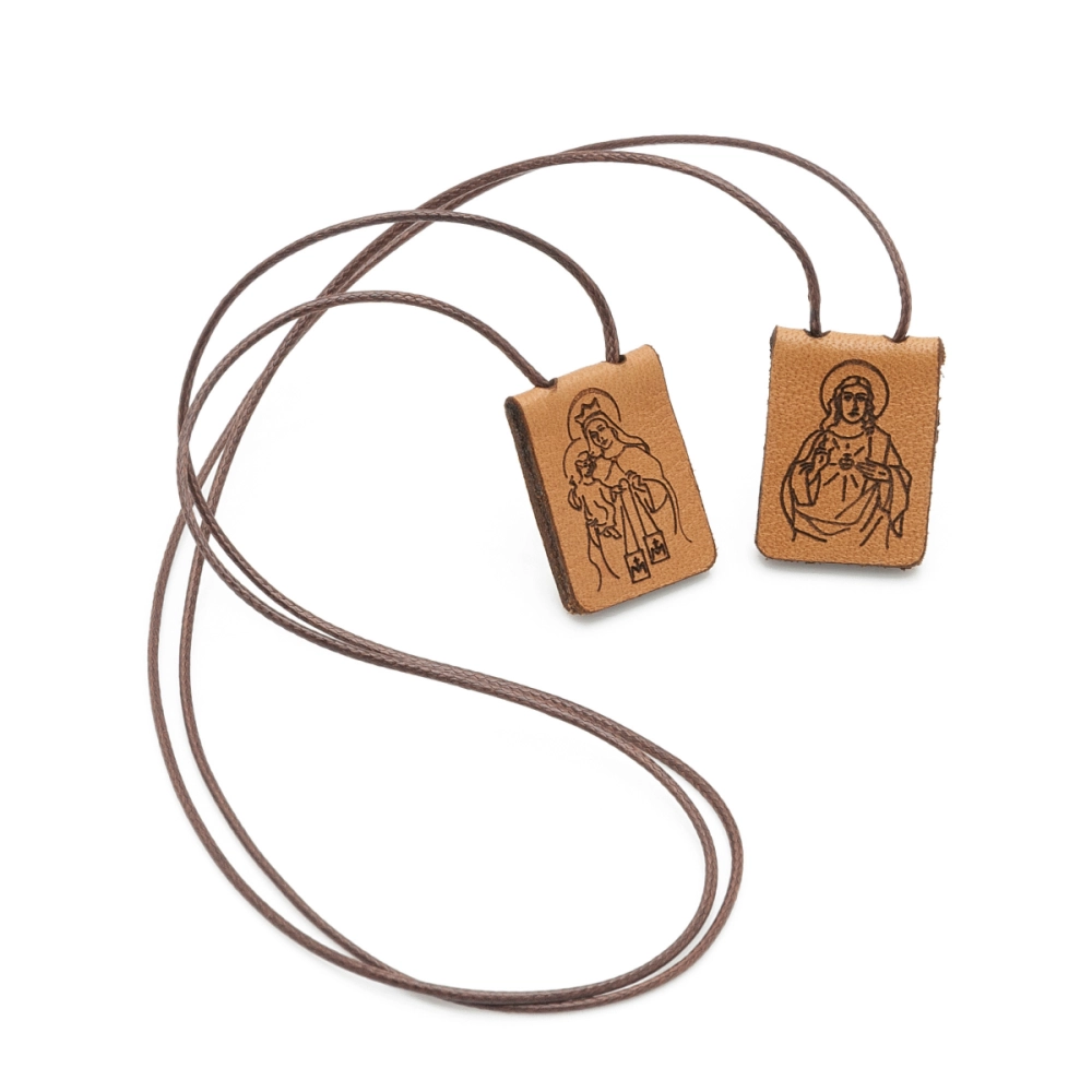 04.08583_image_3 04.08583_image_3