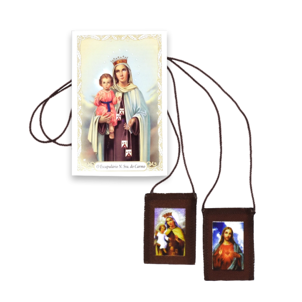 04.06752_image_1 04.06752_image_1