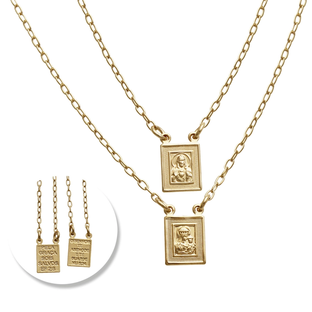 04.06259_image_1 04.06259_image_1