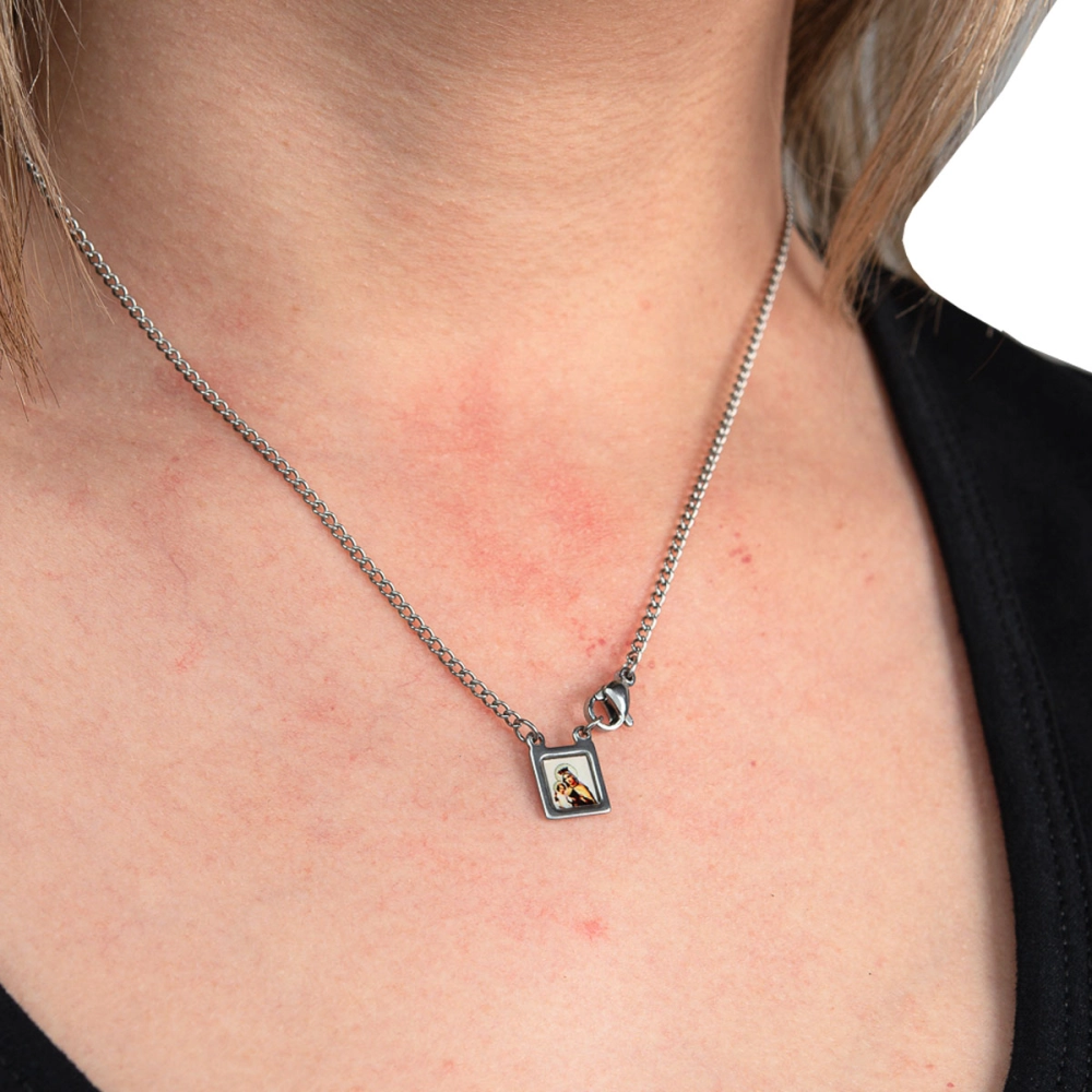 04.07918_image_3 04.07918_image_3