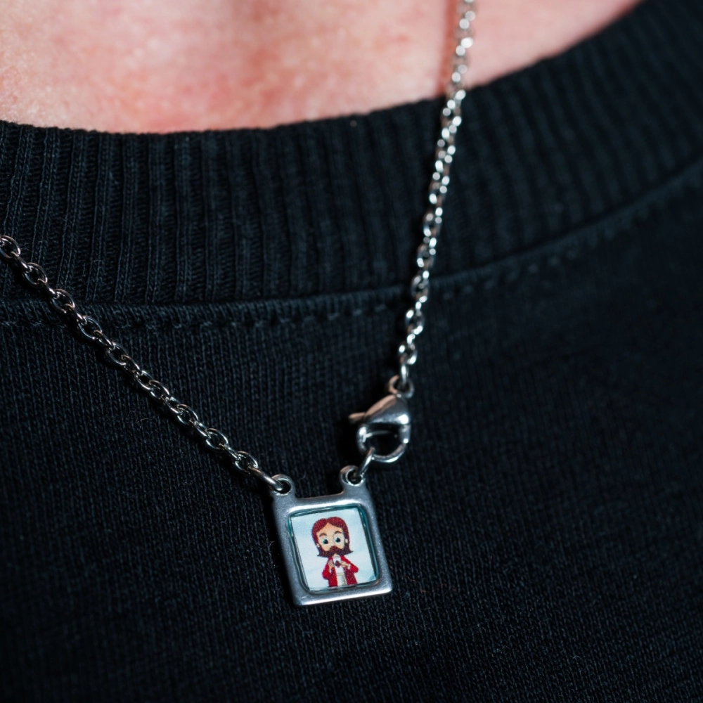 04.08700_image_3 04.08700_image_3