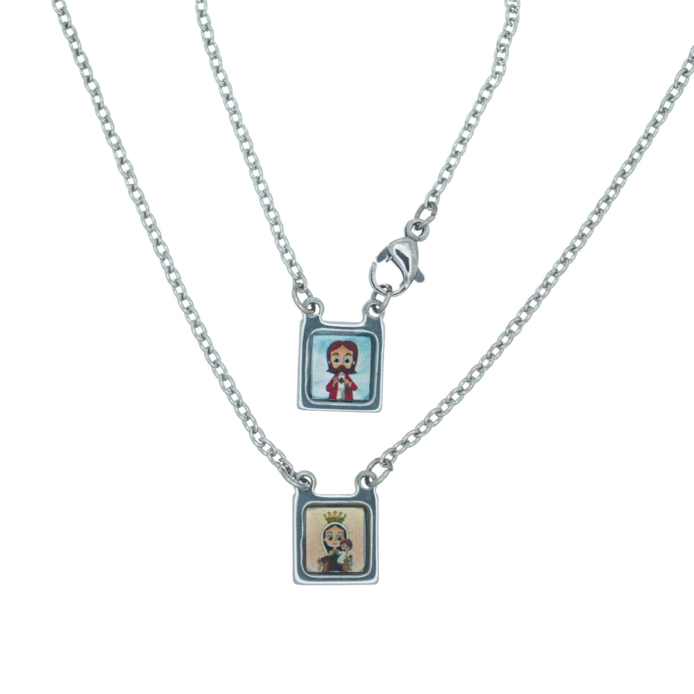 04.08700_image_4 04.08700_image_4