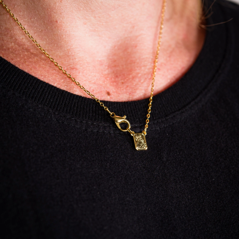 04.08309_image_2 04.08309_image_2