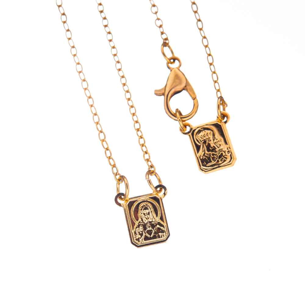 04.08309_image_1 04.08309_image_1