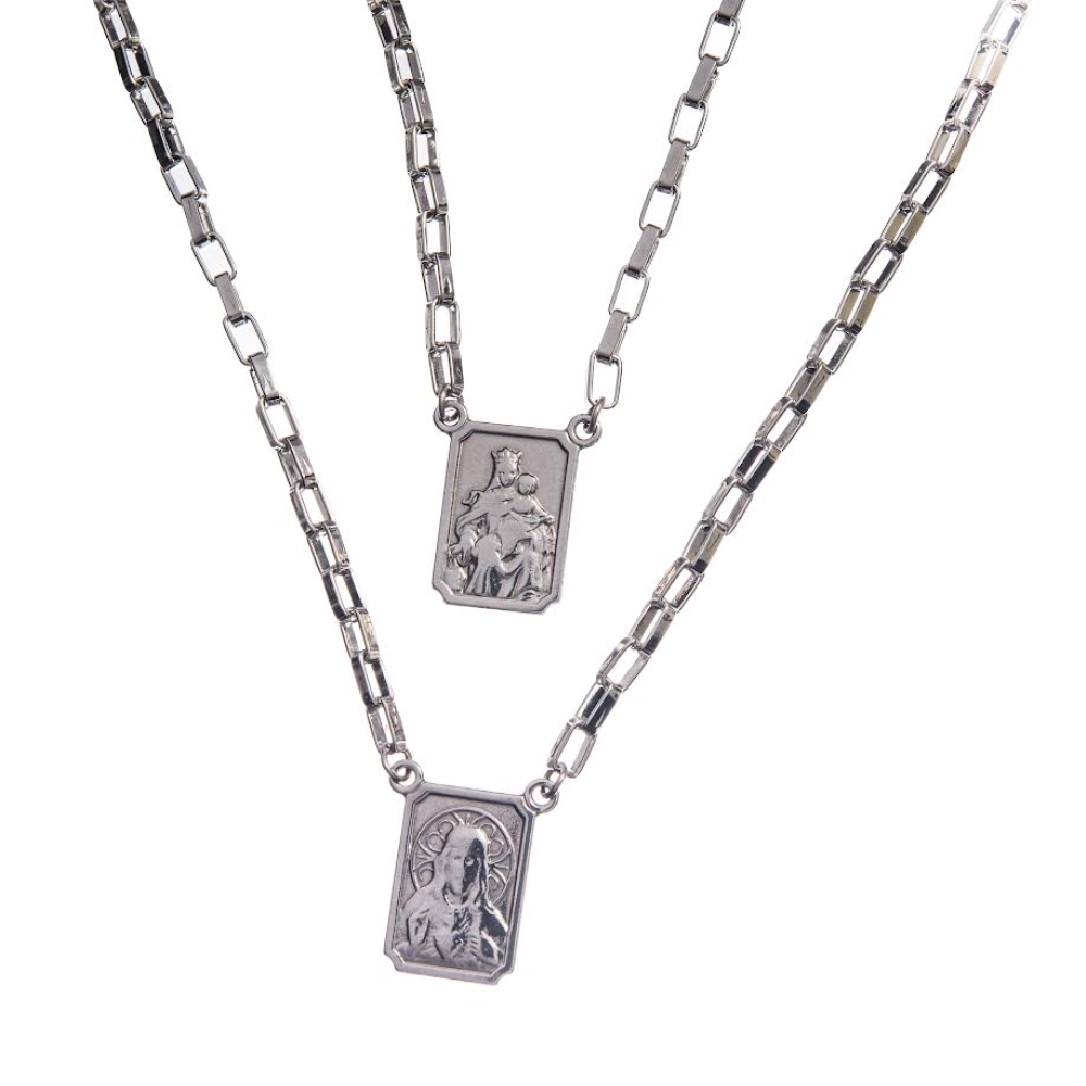 04.08242_image_1 04.08242_image_1