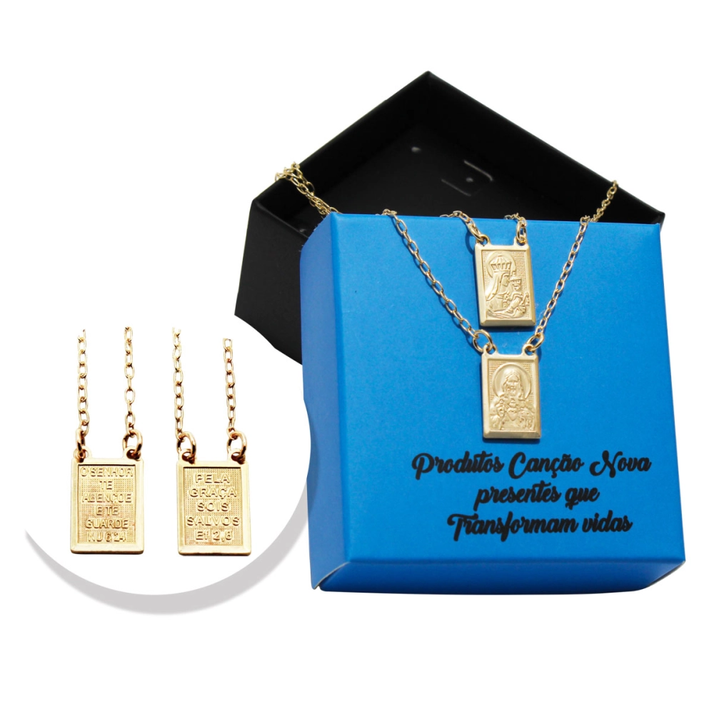 04.06260_image_2 04.06260_image_2