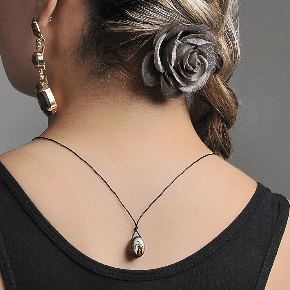 04.05642_image_2 04.05642_image_2