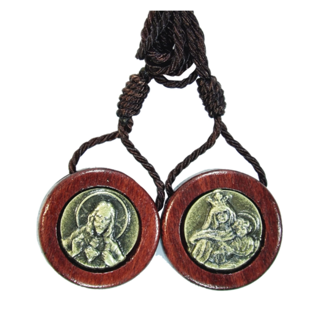 04.04232_image_1 04.04232_image_1