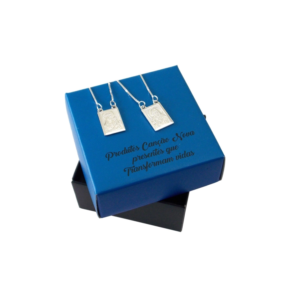 04.06807_image_2 04.06807_image_2