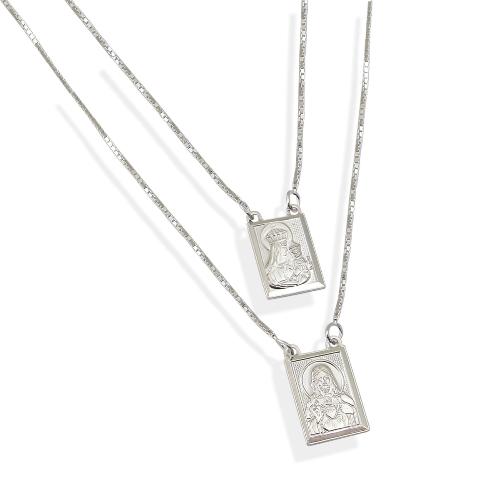 04.06807_image_1 04.06807_image_1