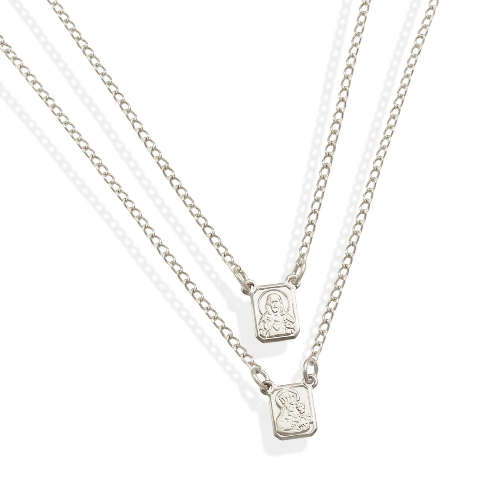 04.07214_image_1 04.07214_image_1