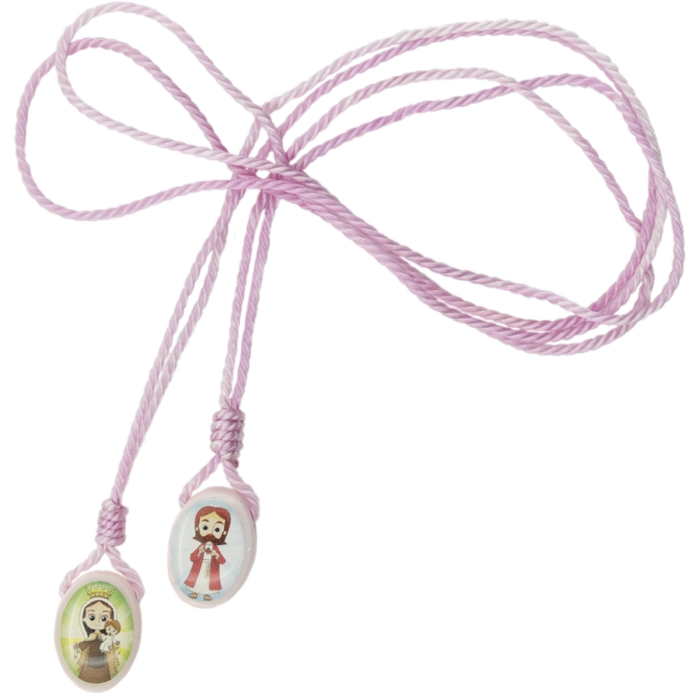 04.06454_image_2 04.06454_image_2