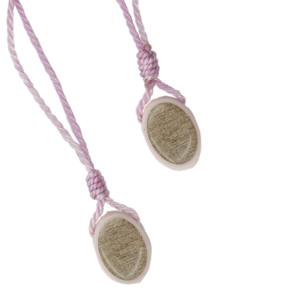 04.06454_image_3 04.06454_image_3