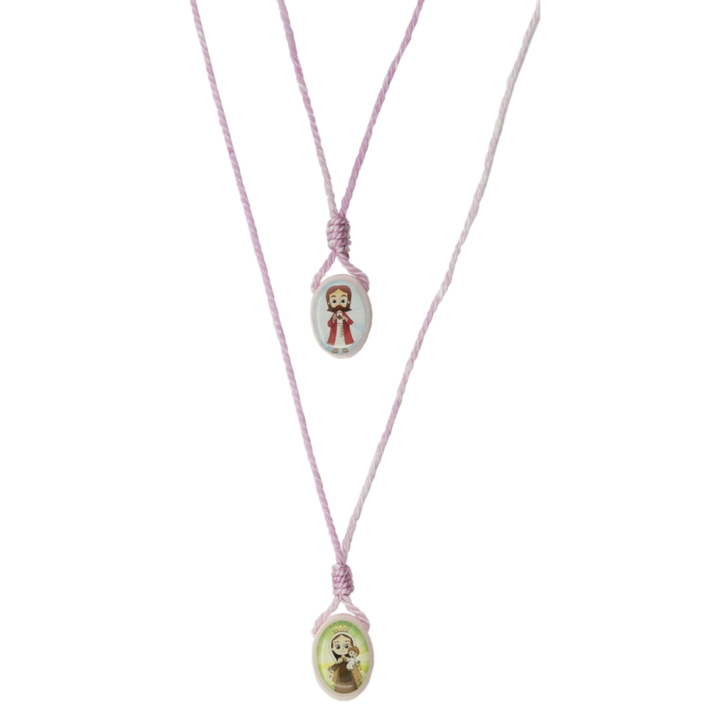 04.06454_image_1 04.06454_image_1