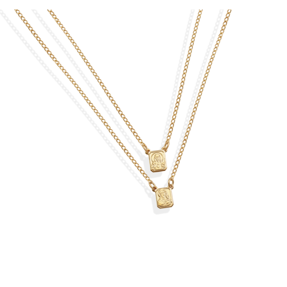 04.06990_image_1 04.06990_image_1