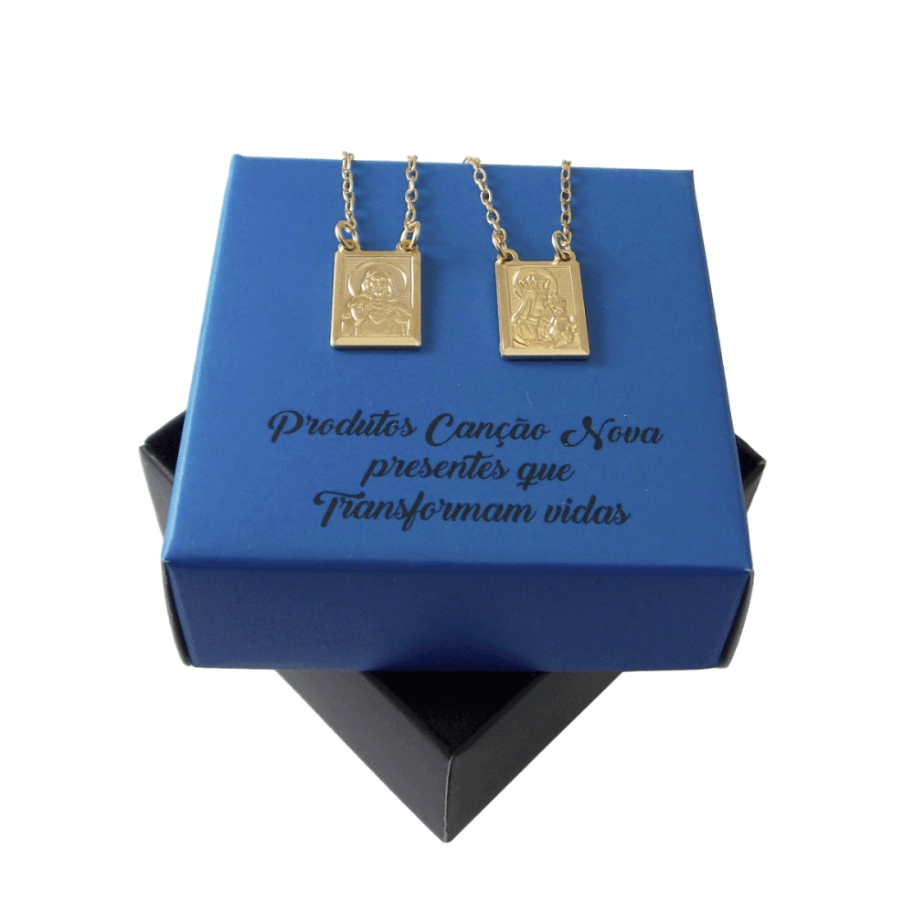 04.06982_image_2 04.06982_image_2