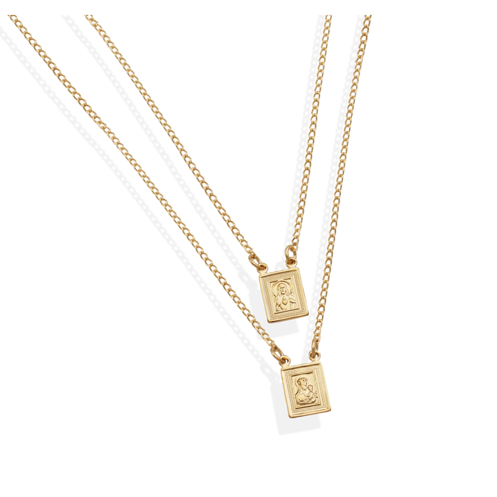 04.06983_image_1 04.06983_image_1