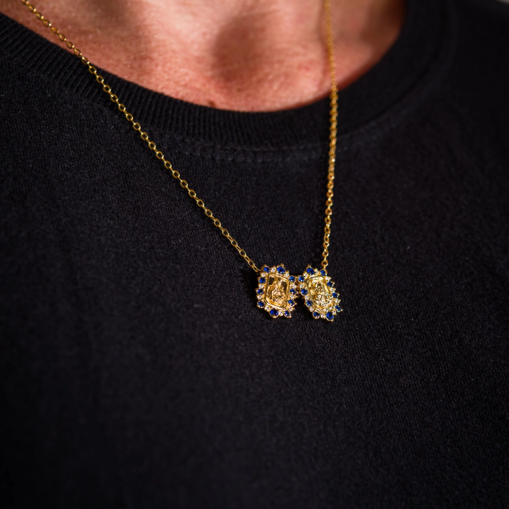 04.08307_image_2 04.08307_image_2