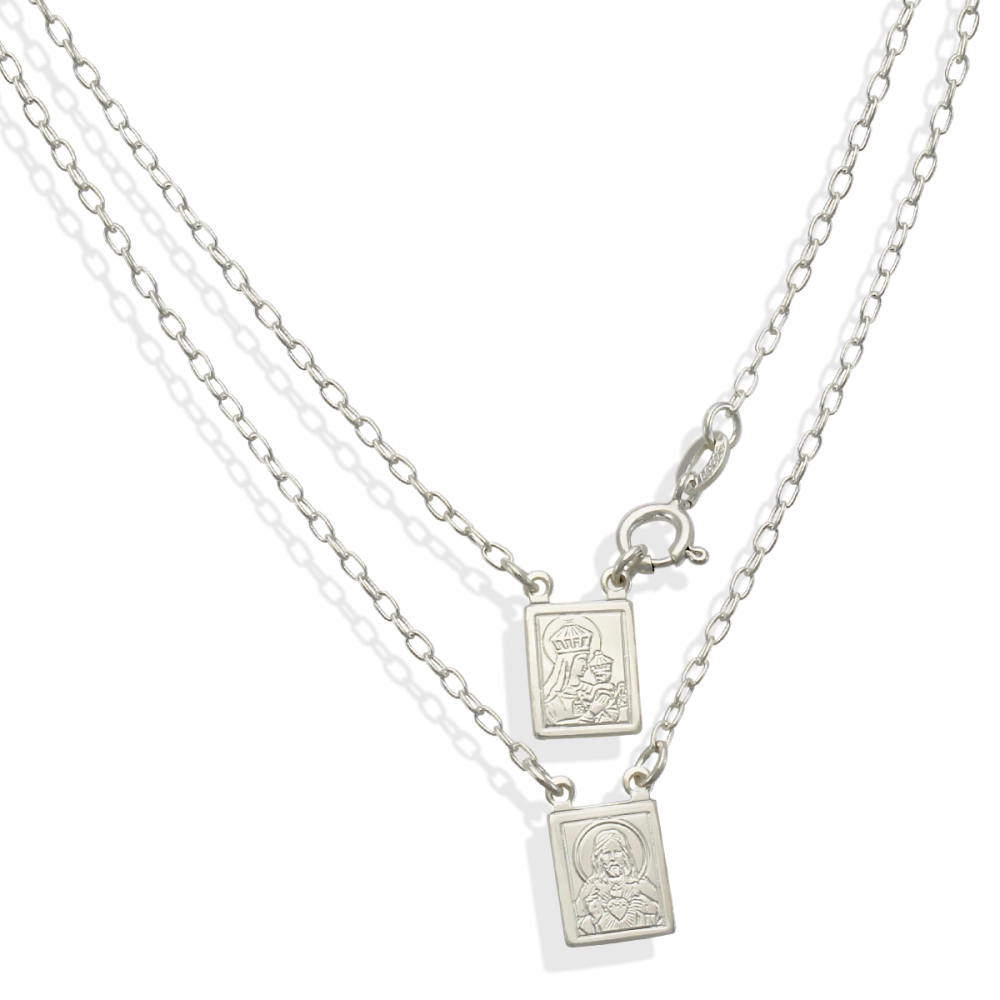 04.08328_image_1 04.08328_image_1