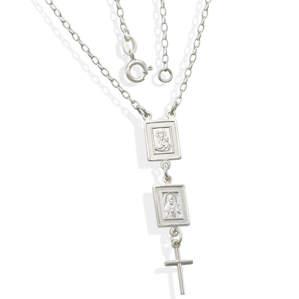 04.08326_image_1 04.08326_image_1