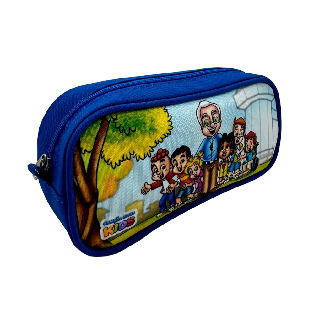 04.08569_image_2 04.08569_image_2