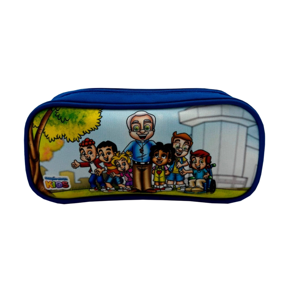 04.08569_image_1 04.08569_image_1