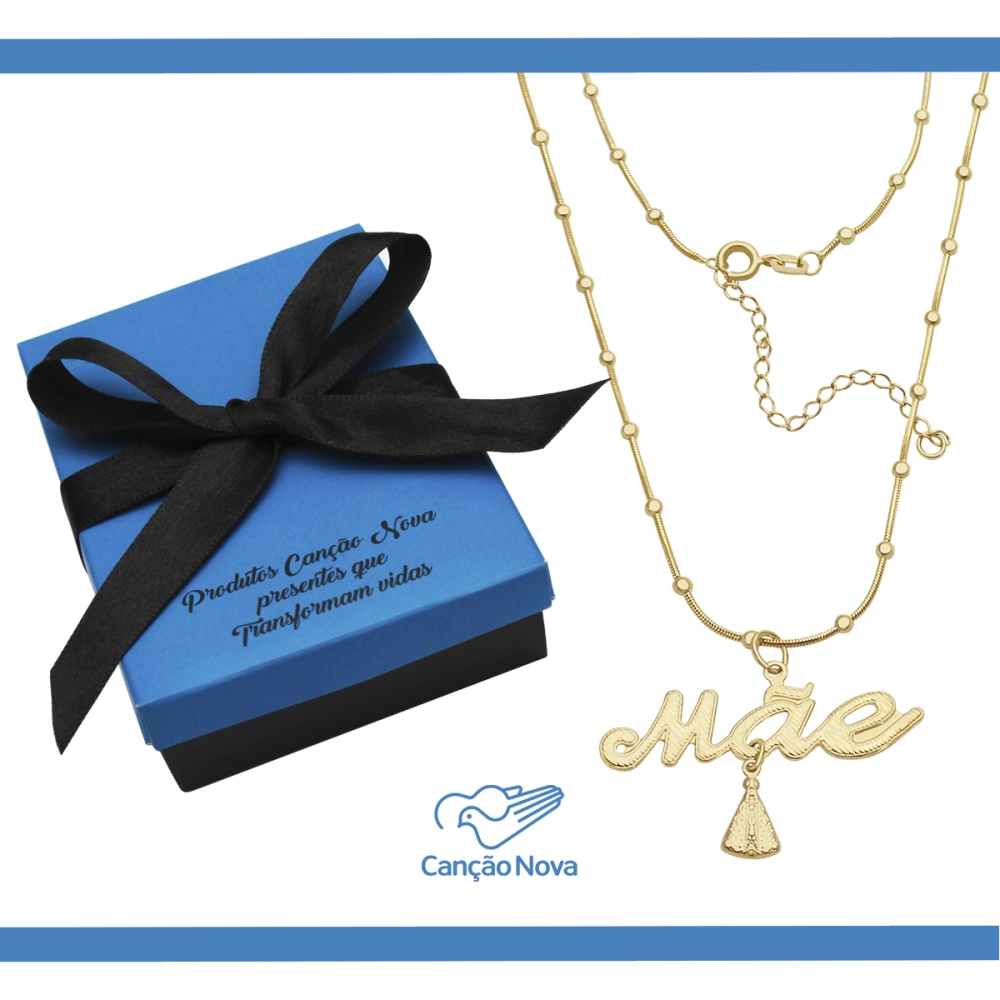 04.07362_image_2 04.07362_image_2