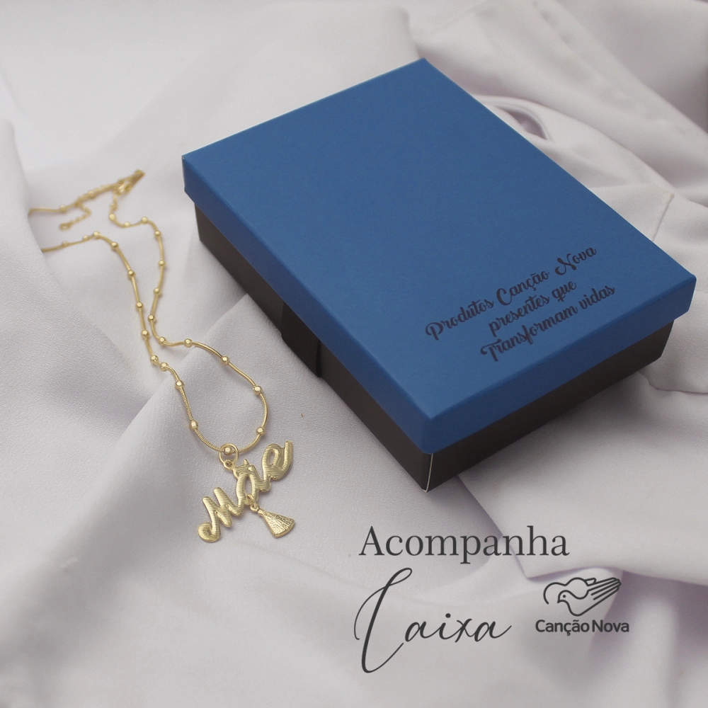 04.07362_image_3 04.07362_image_3