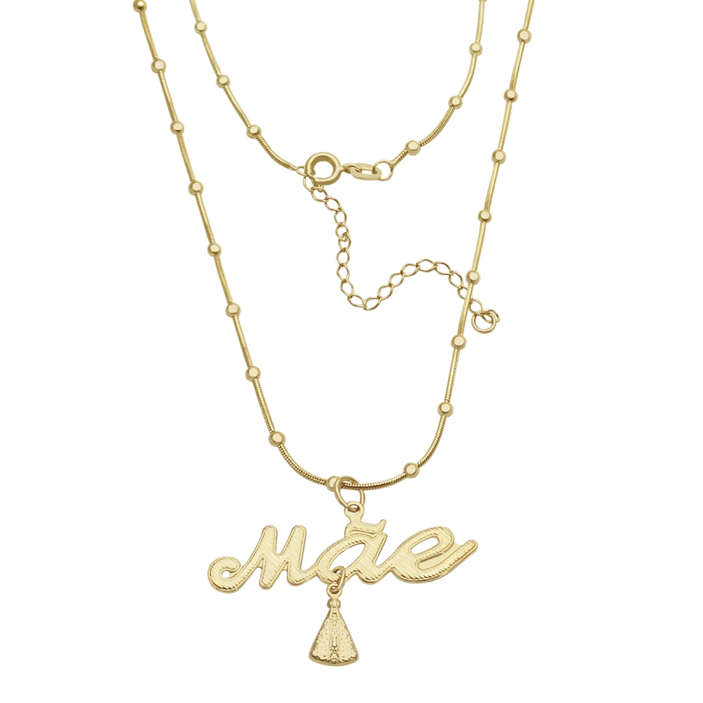 04.07362_image_1 04.07362_image_1