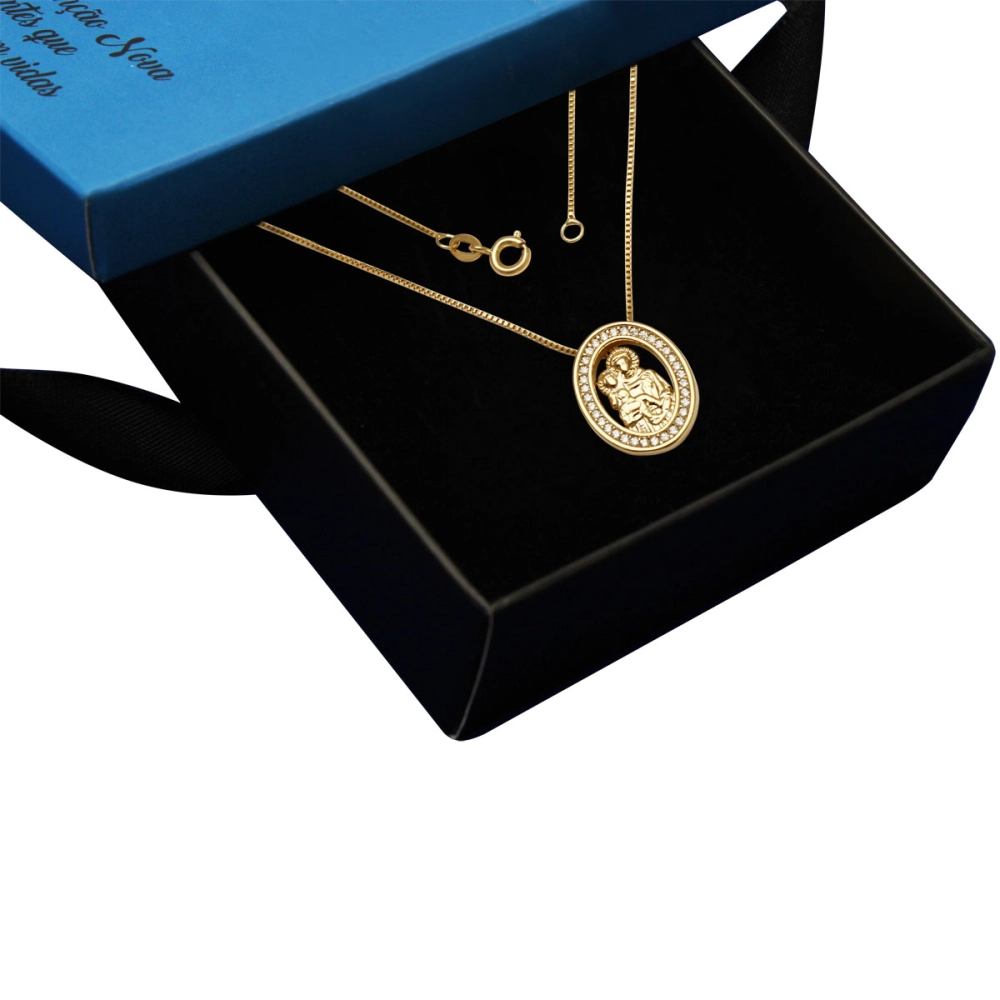 04.06545_image_3 04.06545_image_3