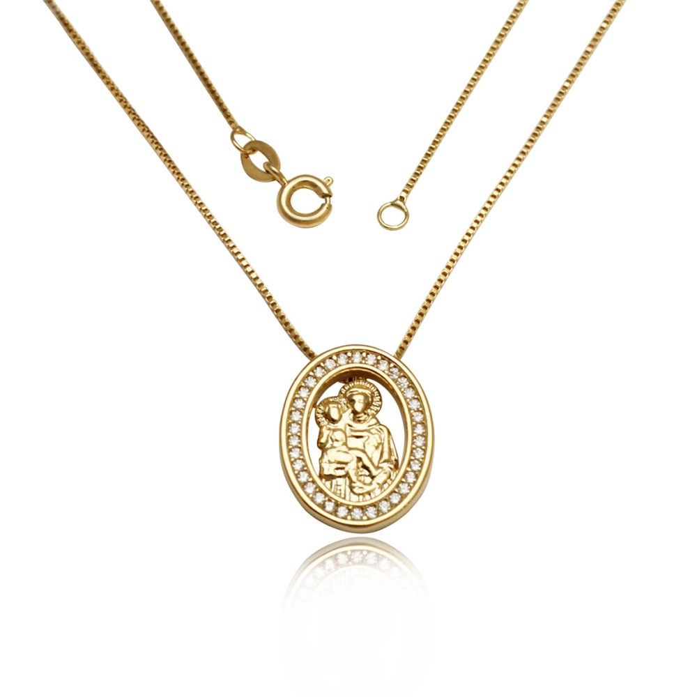 04.06545_image_1 04.06545_image_1