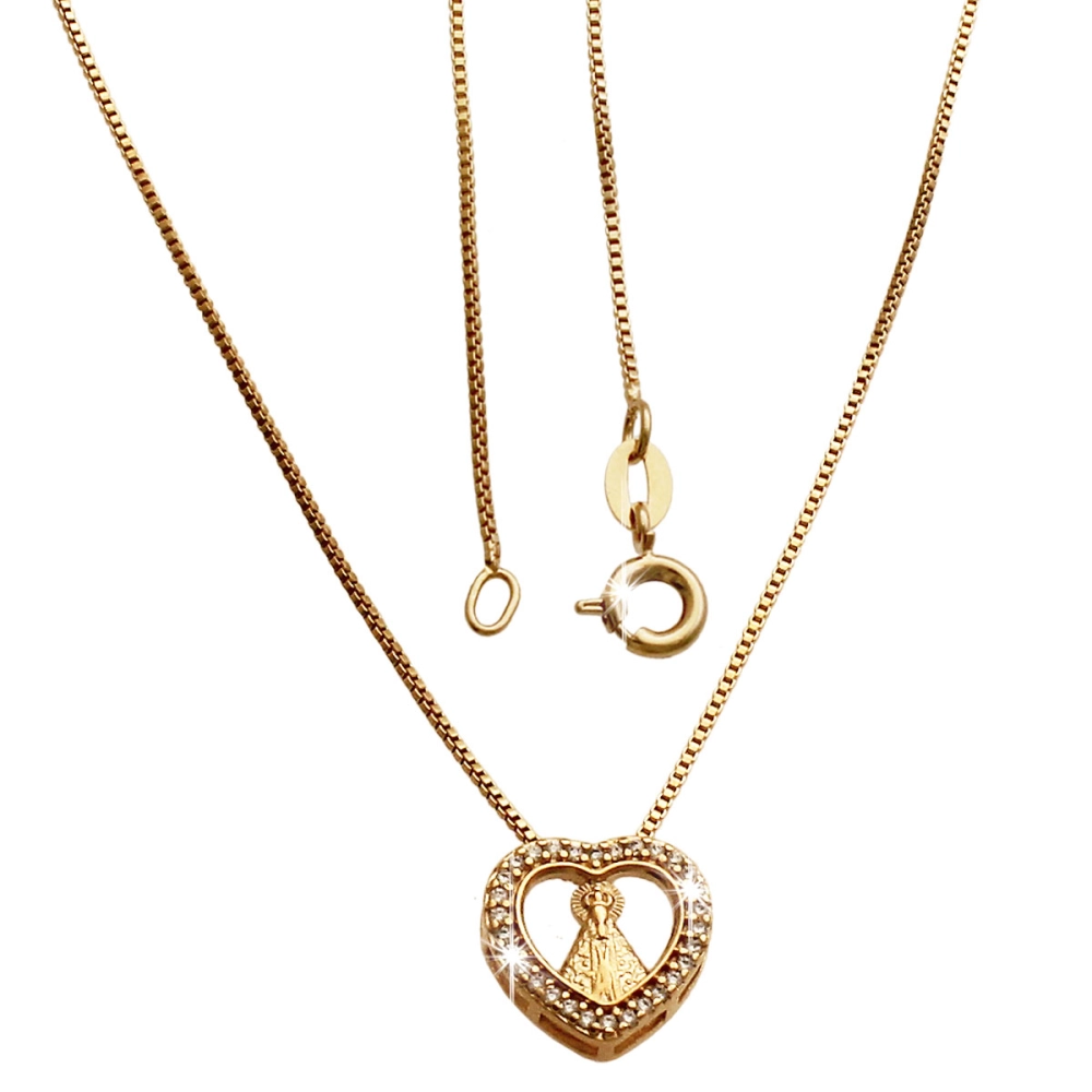 04.06325_image_1 04.06325_image_1