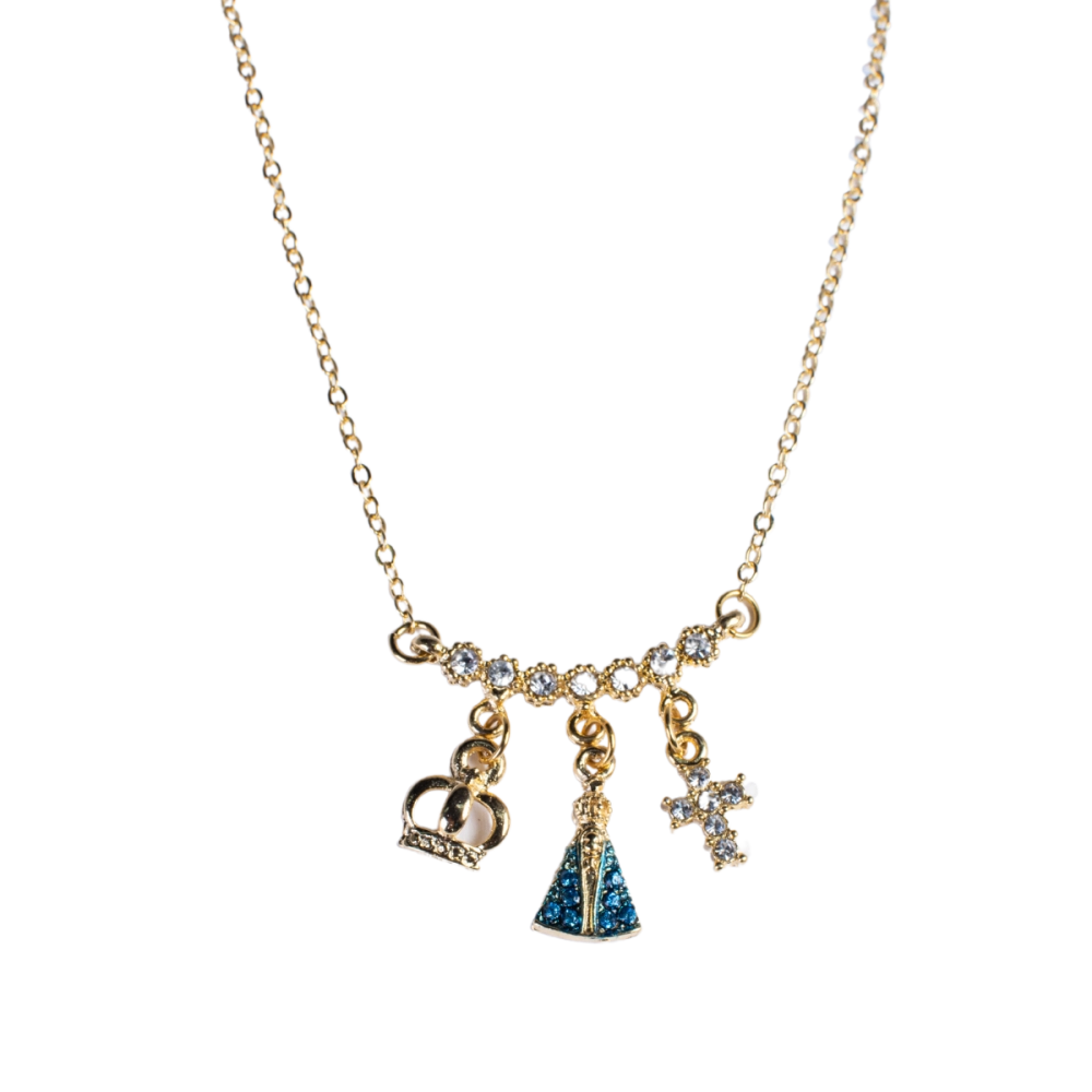 04.06897_image_1 04.06897_image_1