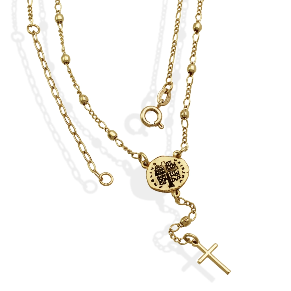 04.07256_image_1 04.07256_image_1