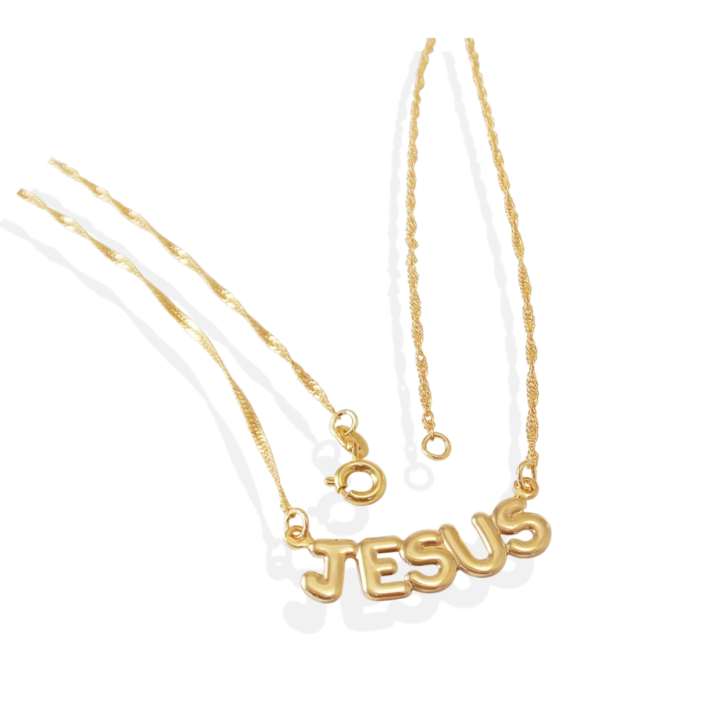 04.07009_image_1 04.07009_image_1