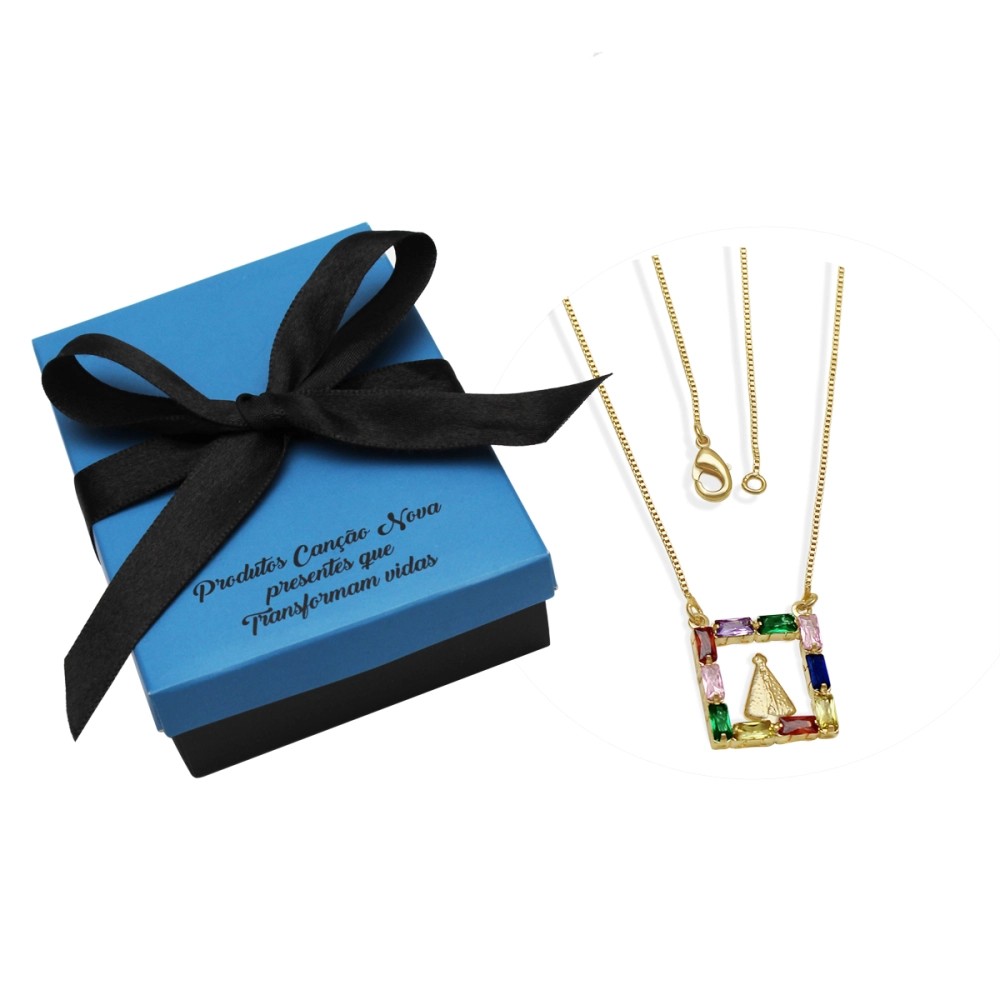 04.06878_image_2 04.06878_image_2