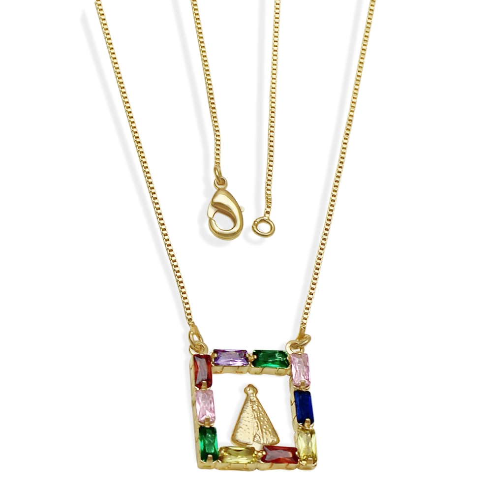 04.06878_image_1 04.06878_image_1