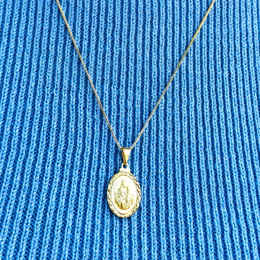 04.07402_image_3 04.07402_image_3