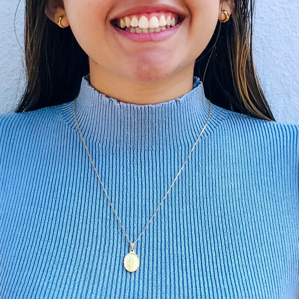 04.07402_image_4 04.07402_image_4