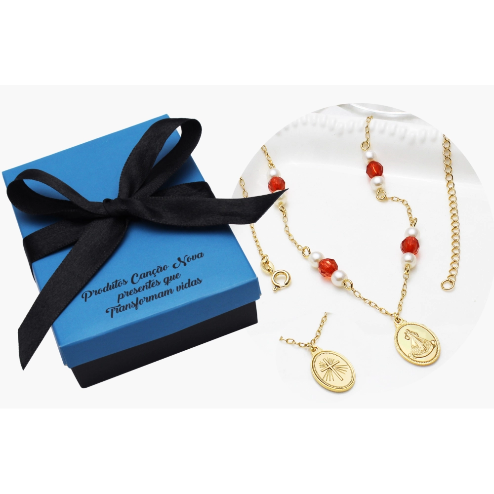 04.08617_image_2 04.08617_image_2