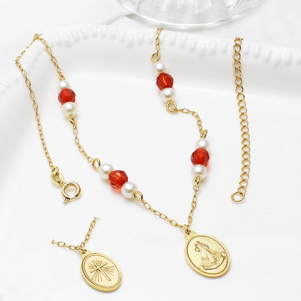 04.08617_image_3 04.08617_image_3