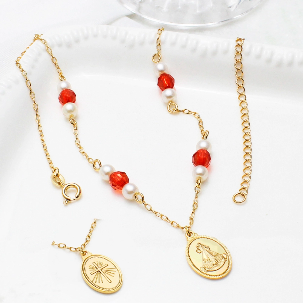 04.08617_image_1 04.08617_image_1