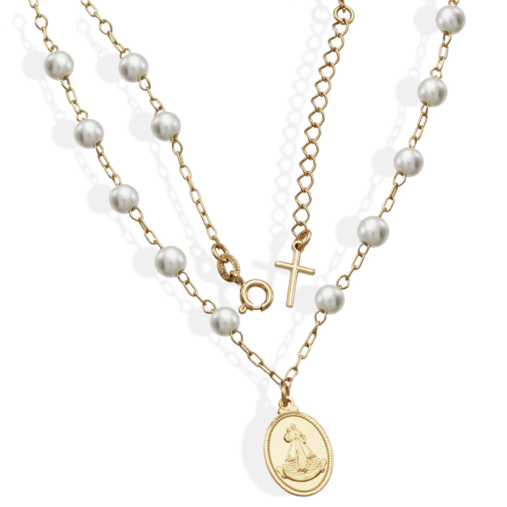 04.08619_image_1 04.08619_image_1