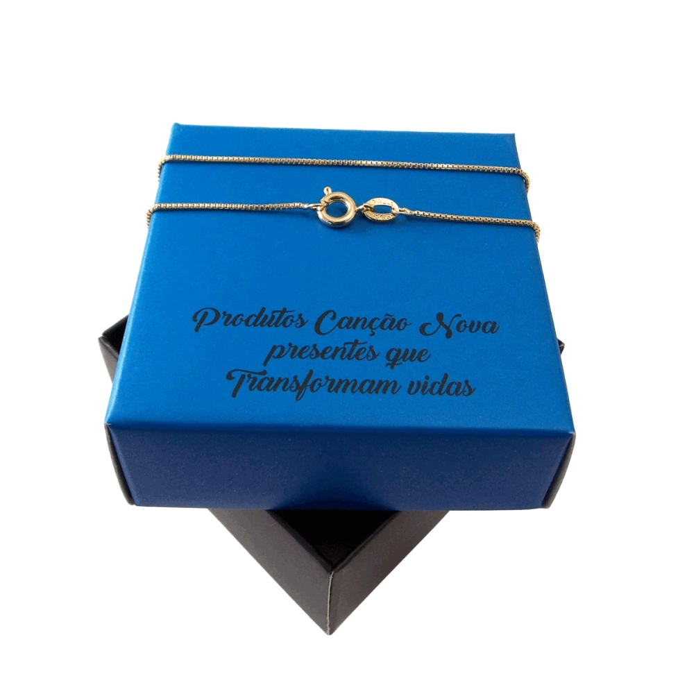 04.06986_image_2 04.06986_image_2