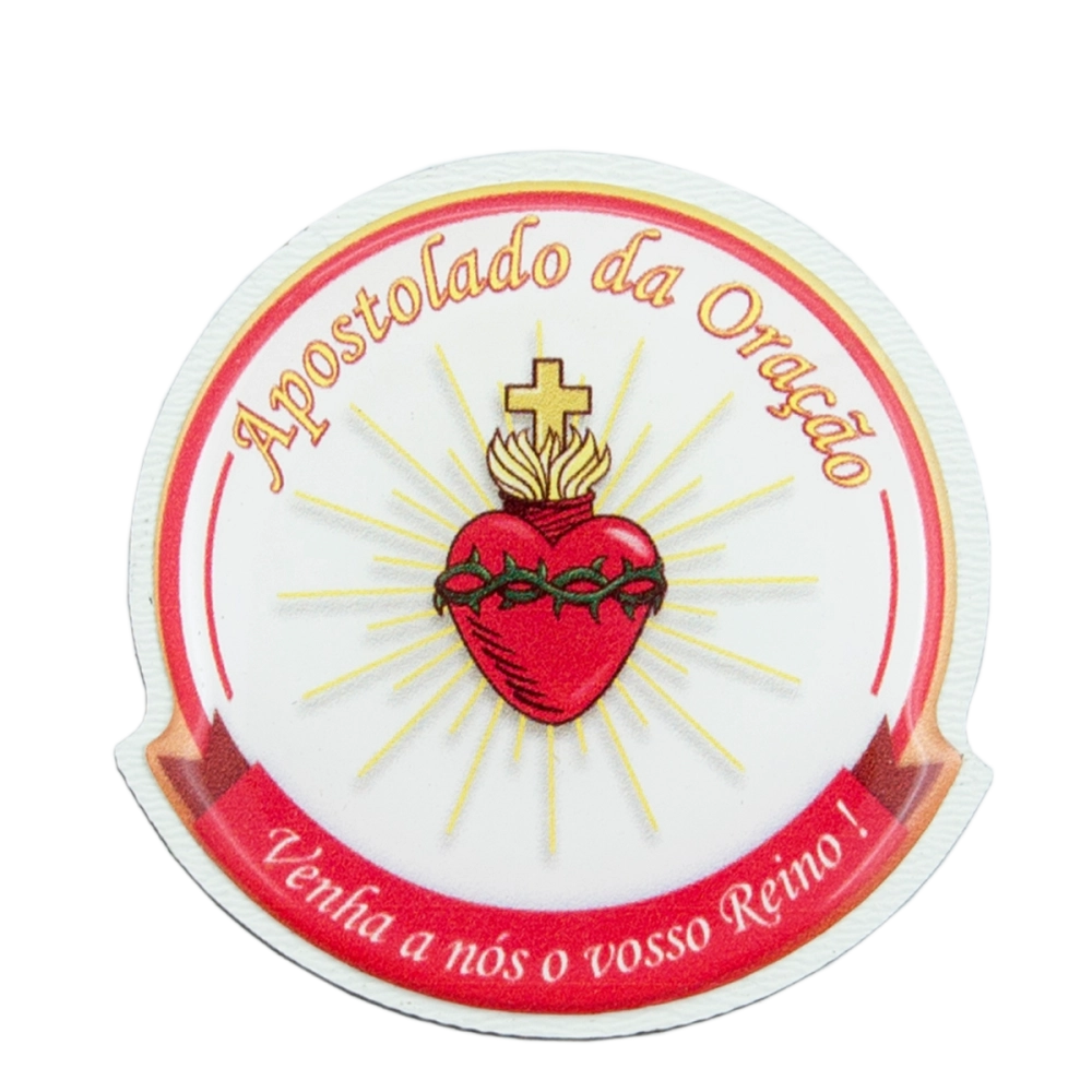 04.06754_image_1 04.06754_image_1