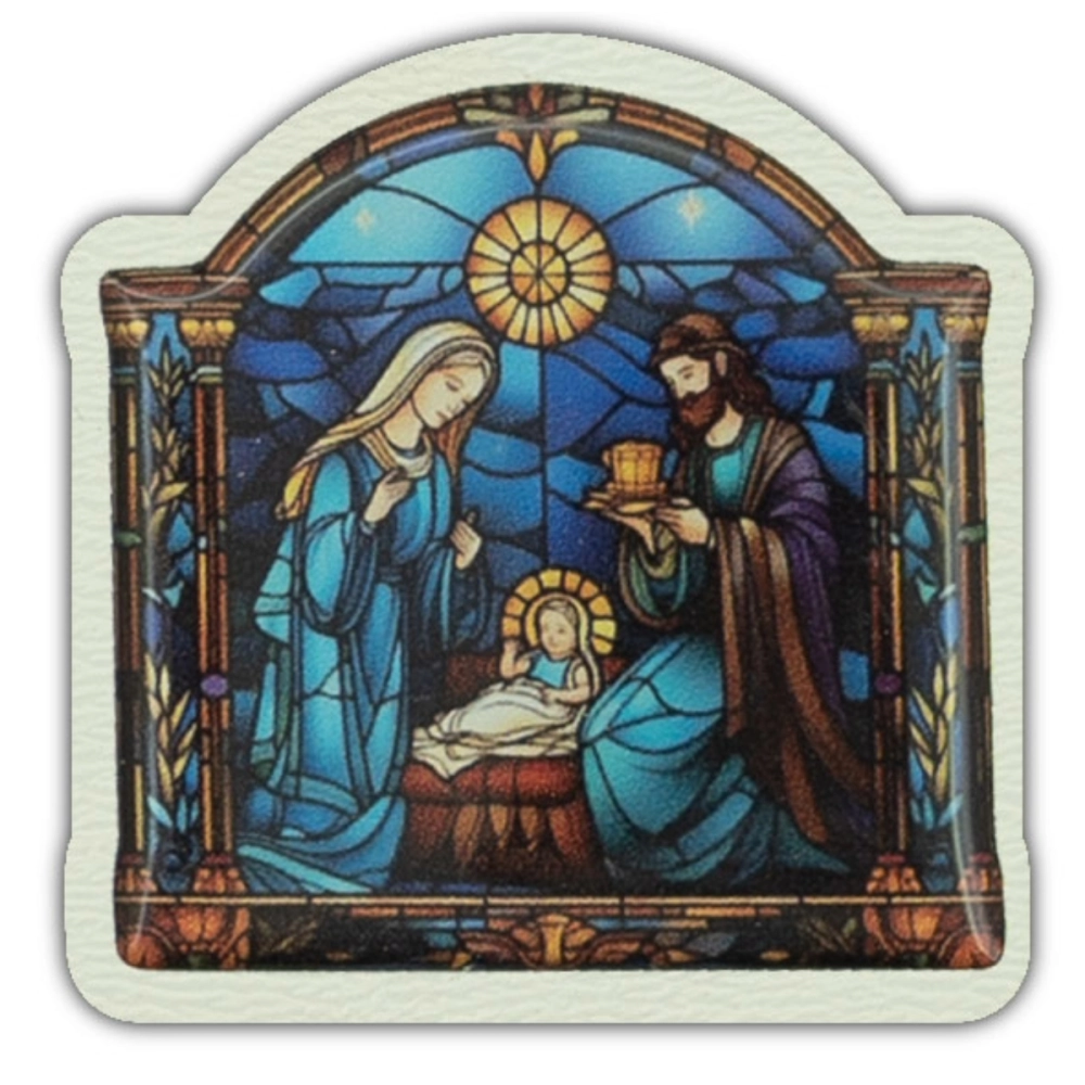 04.08520_image_1 04.08520_image_1