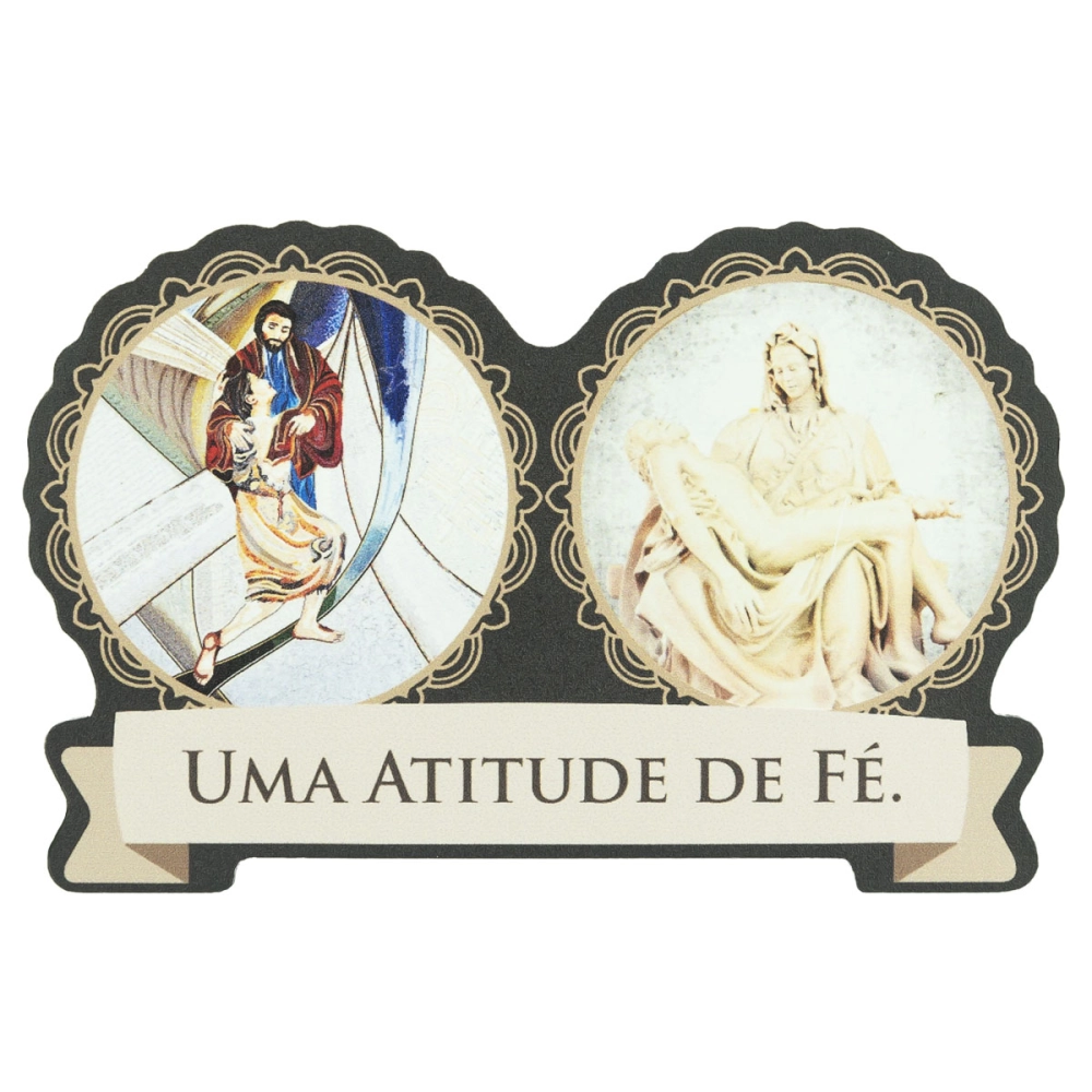 04.06214_image_1 04.06214_image_1