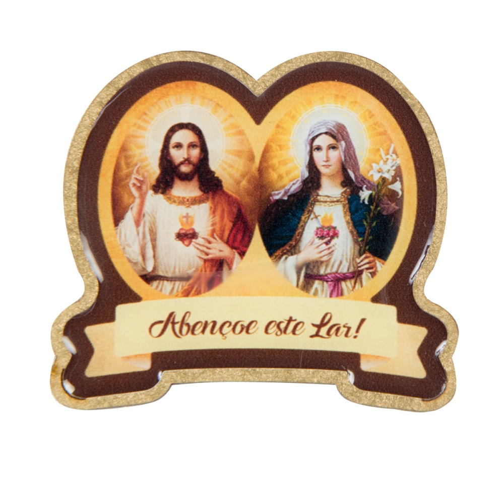 04.05671_image_1 04.05671_image_1