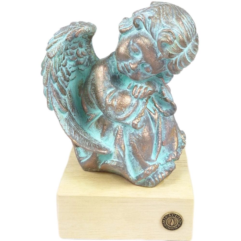 04.08533_image_1 04.08533_image_1