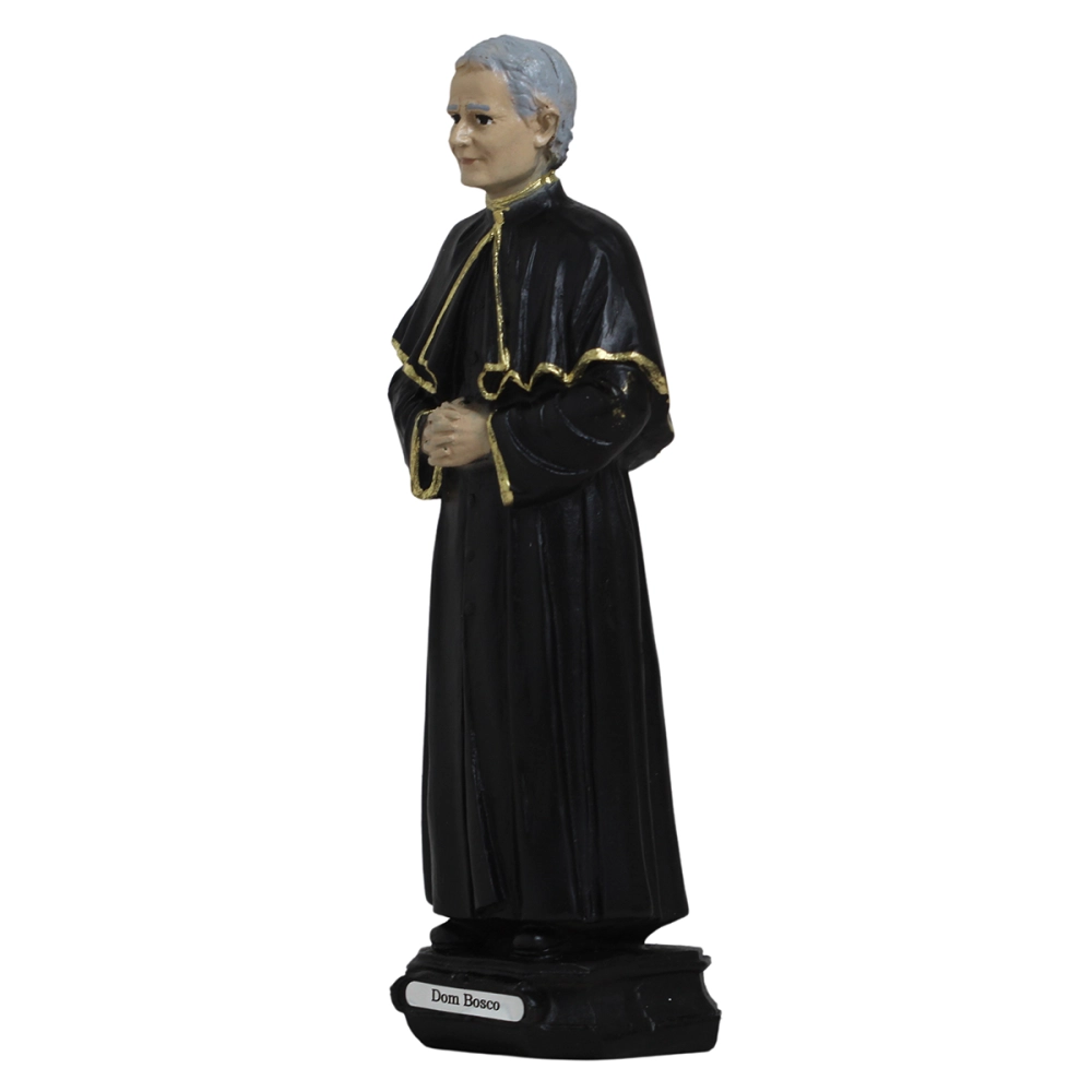 04.08729_image_3 04.08729_image_3